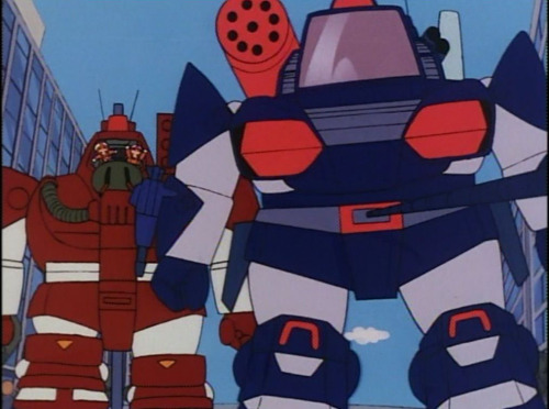 51ページ目の記事一覧 ロボットアニメ 特撮ロボット 戦隊ロボットよろずブログ Kajunのロボログ 楽天ブログ 51ページ目の記事一覧 ロボットアニメ 特撮ロボット 戦隊ロボットよろずブログ Kajunのロボログ 楽天ブログ
