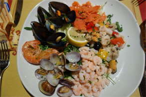 イタリア630.jpg