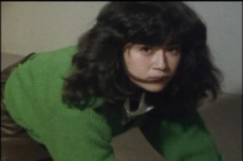 PDVD_016.jpg