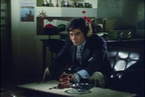 PDVD_024.jpg