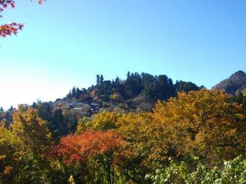 武蔵御嶽神社山上集落.JPG