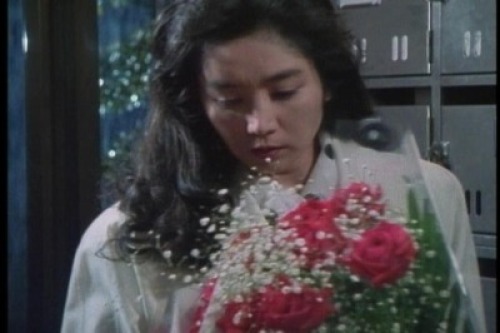 PDVD_020.jpg