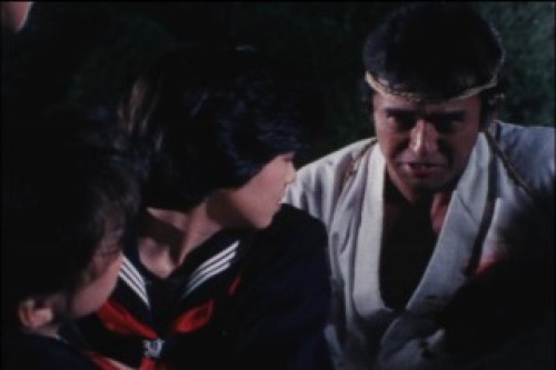 PDVD_021.jpg