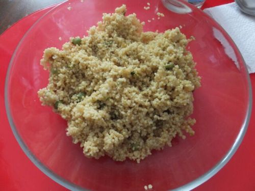 15 venerdi pranzo.jpg