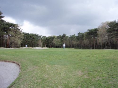 20120501西那須野CC13-3.JPG