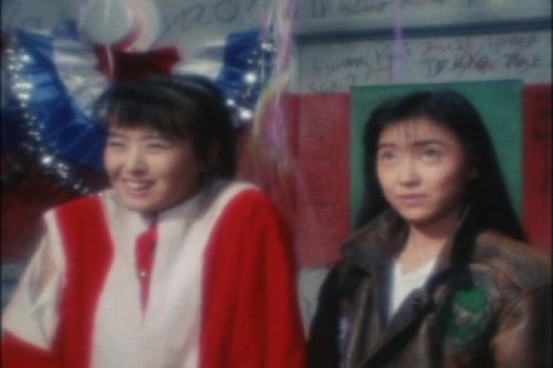 izu081266.jpg