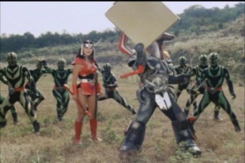 PDVD_007.jpg