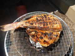 20120505七輪ＢＢＱ#4-2.jpg