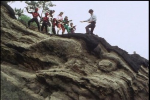 PDVD_007.jpg