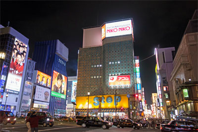 道頓堀32.jpg