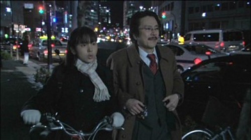 PDVD_027.jpg