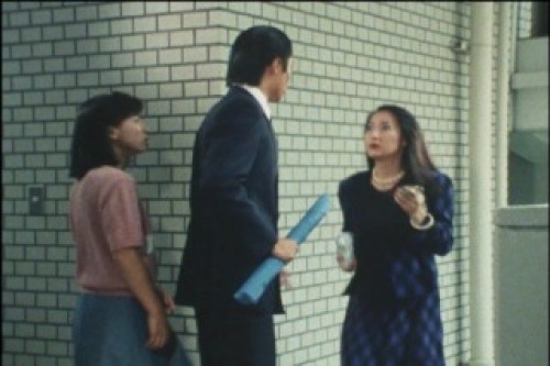 PDVD_067.jpg