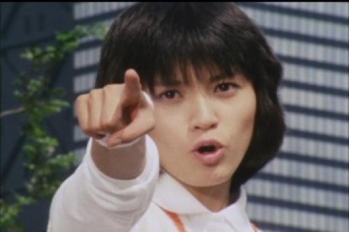 PDVD_036.jpg