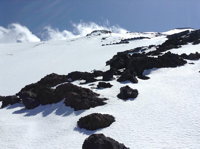 Fuji201304-4.jpg