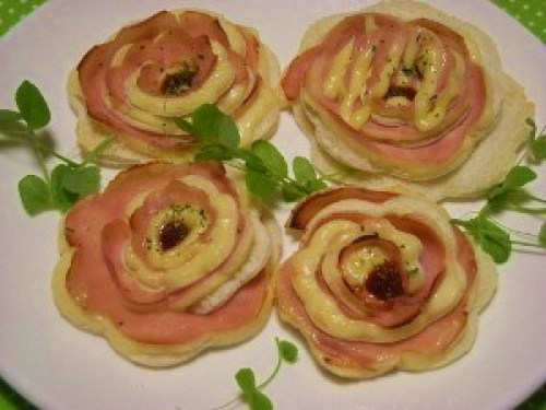 DSCN7878 (300x225).jpg