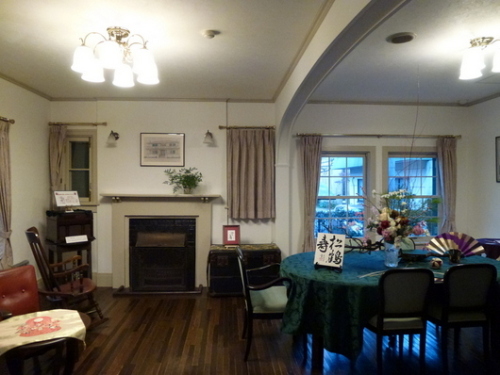 P1000175.JPG