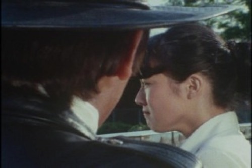PDVD_018.jpg