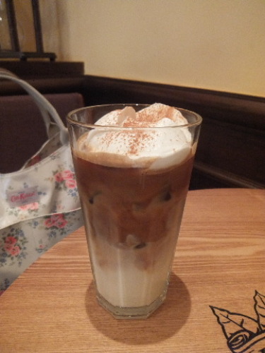 2013_03110062.JPG