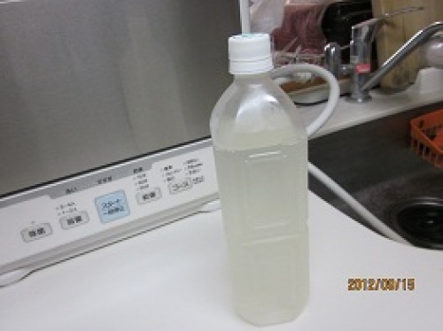 IMG_3134ヘチマ水.jpg