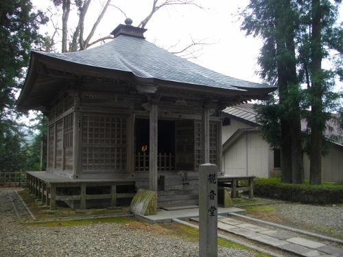 平泉中尊寺観音堂 (500x375).jpg