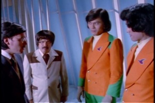 PDVD_003.jpg
