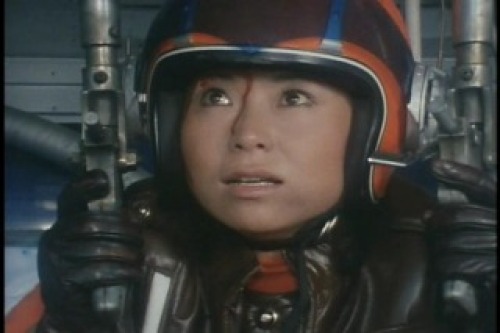 PDVD_014.jpg