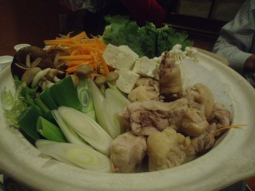 稲毛屋09(紅ふじ鶏水たき).JPG