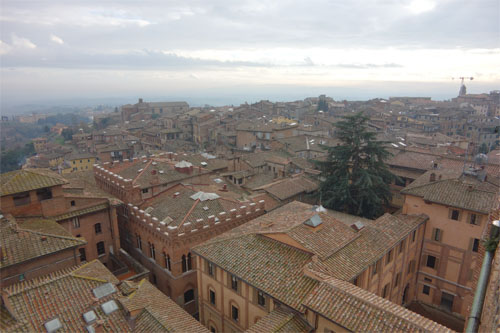 イタリア351.jpg