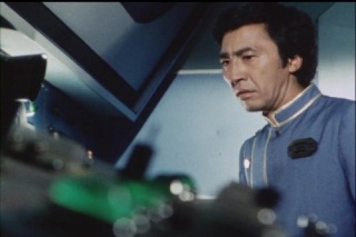PDVD_009.jpg