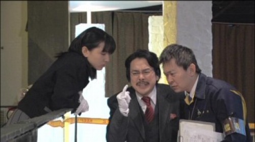 PDVD_005.jpg