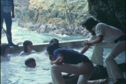 PDVD_026.jpg