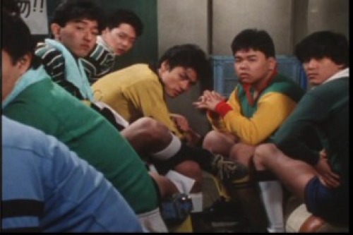 PDVD_039.jpg