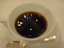 バエレンタル16.jpg