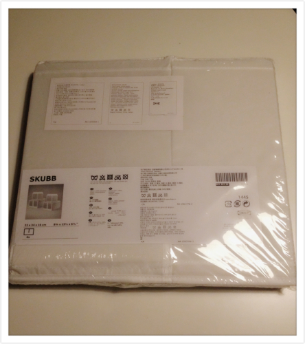 201501062122_8598_iphone.jpg