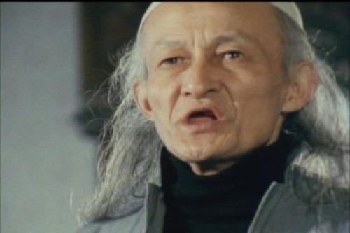 PDVD_005.jpg