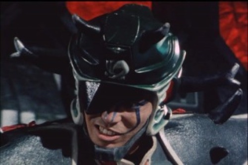 PDVD_007.jpg