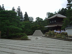 銀閣寺10.jpg