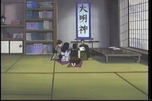 PDVD_008.jpg