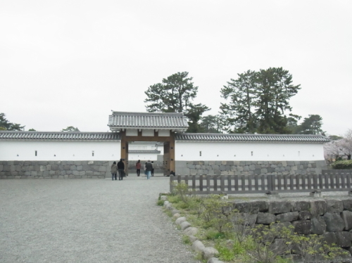 20130330小田原　03馬出門.jpg