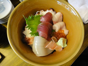 大船渡7.jpg