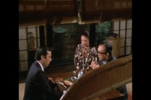 PDVD_018.jpg