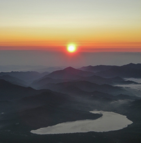 DSCN2806 (633x640).jpg