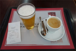 スペイン1235.jpg