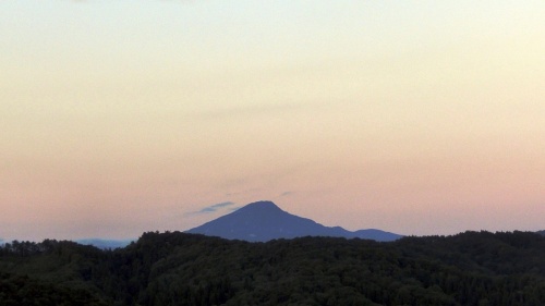 CIMG6597.JPG