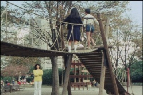 PDVD_034.jpg