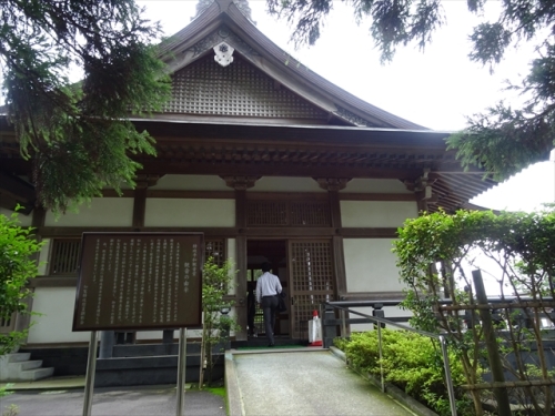 DSC01858_R.JPG