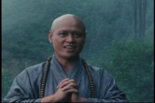 PDVD_017.jpg