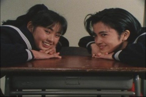 PDVD_000.jpg