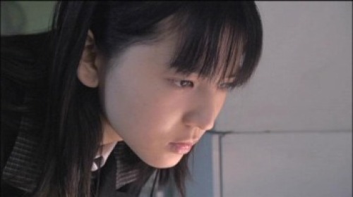 PDVD_004.jpg