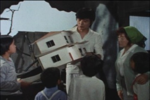 PDVD_041.jpg